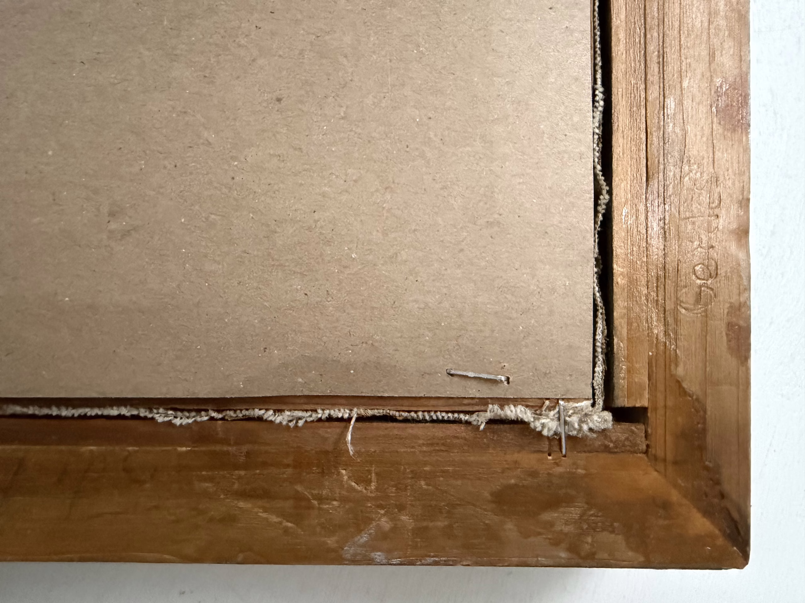 Die Rettung des Placidus durch den Heiligen Benedikt, 1856 | Kleines Gemälde - obrazek 18