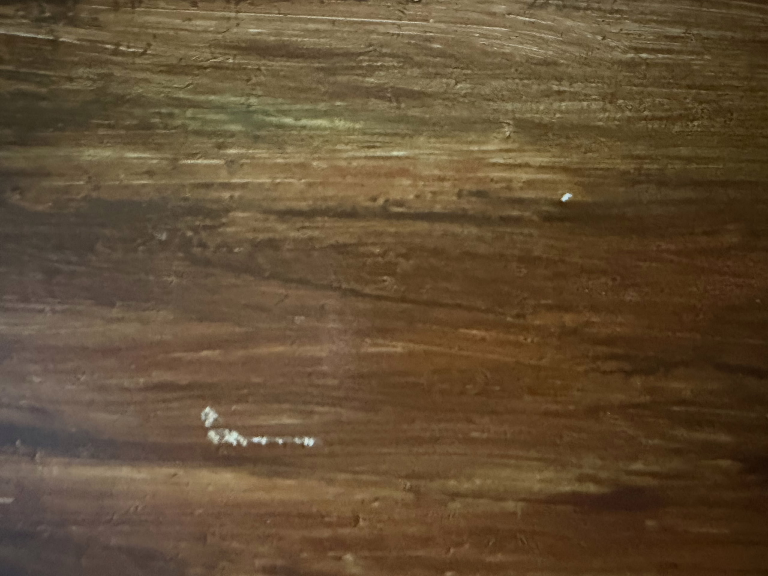 Porträt eines Mannes mit Pfeife, 19.Jhd | Gemälde von Josef BÜCHE – Bild 21