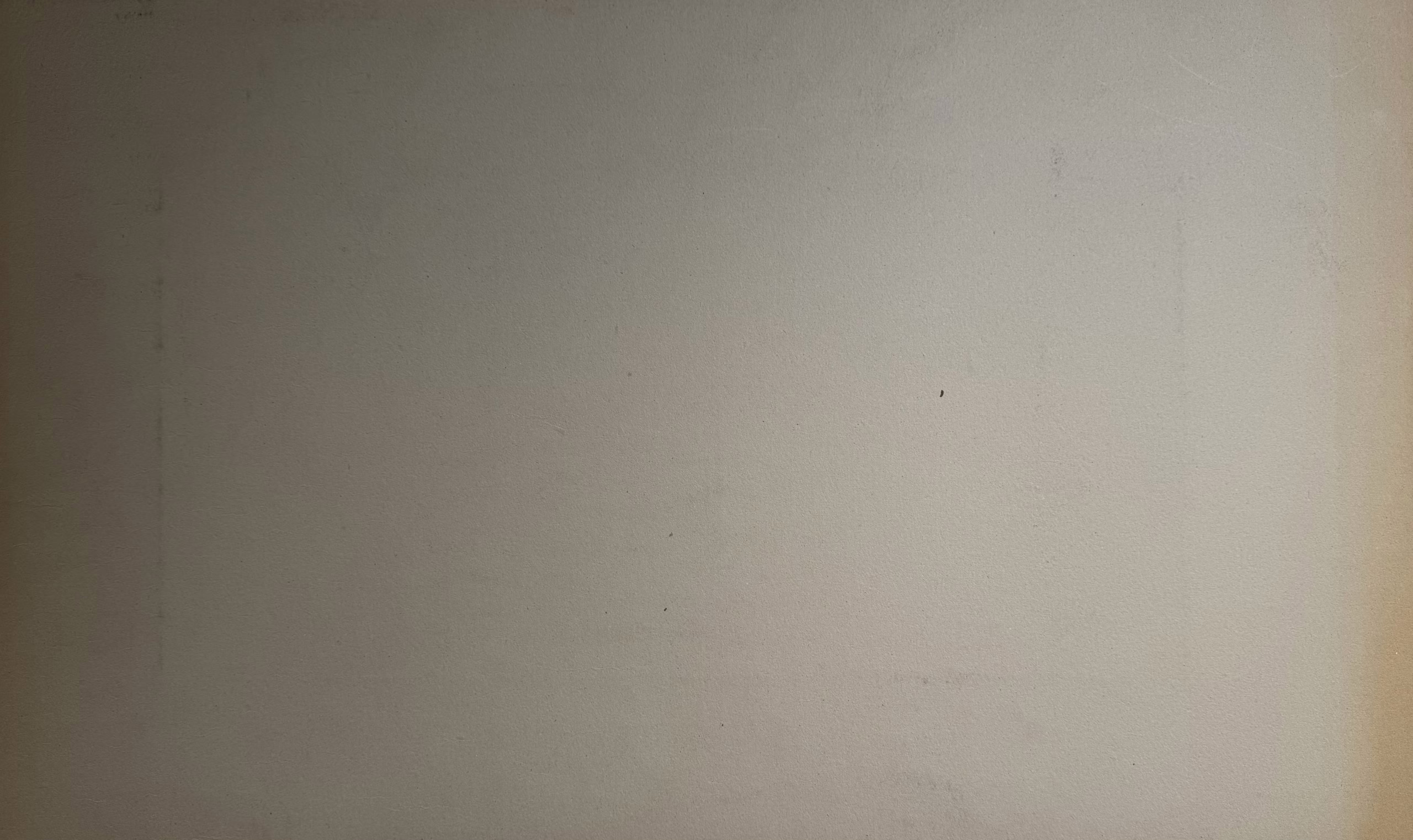 Sitzende Dame | Mischtechnik von Reinhold Rudolf Junghanns (RRJ) - Image 6