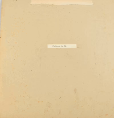 Augenzeugen, 1897 | Signierte Federzeichnung für die Meggendorfer Blätter München - Image 12
