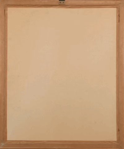Jagdliche Tuschezeichnung | Gemälde von Moritz Veit um 1900 - Image 8