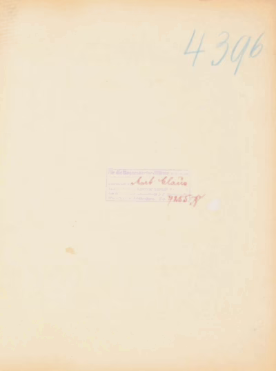 Am Mittagstisch | Zeichnung von Martin Claus | Meggendorfer-Blätter - Image 8