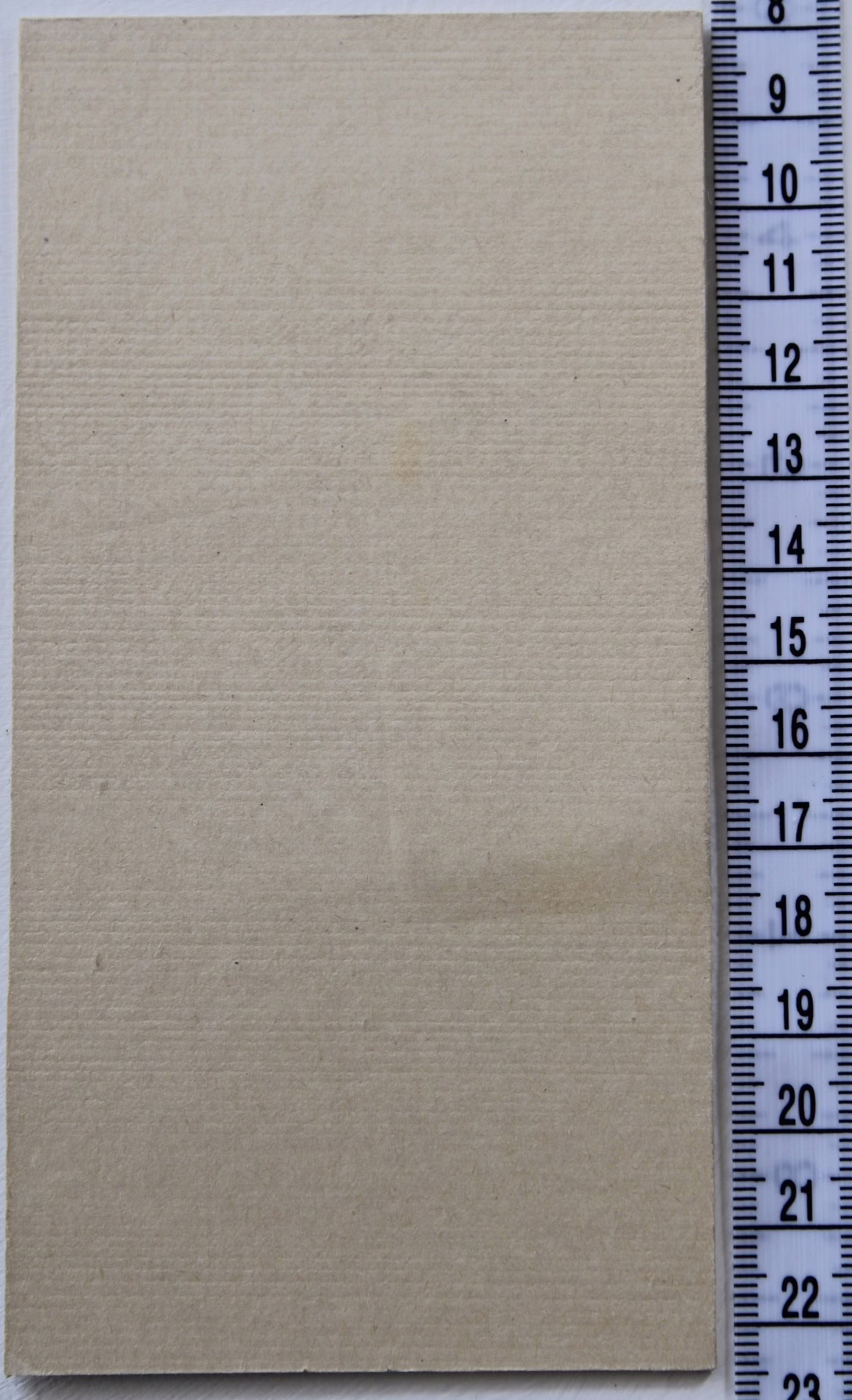 Drei Typen | Zeichnung/Studie | Gemälde von R. Fugger — изображение 6