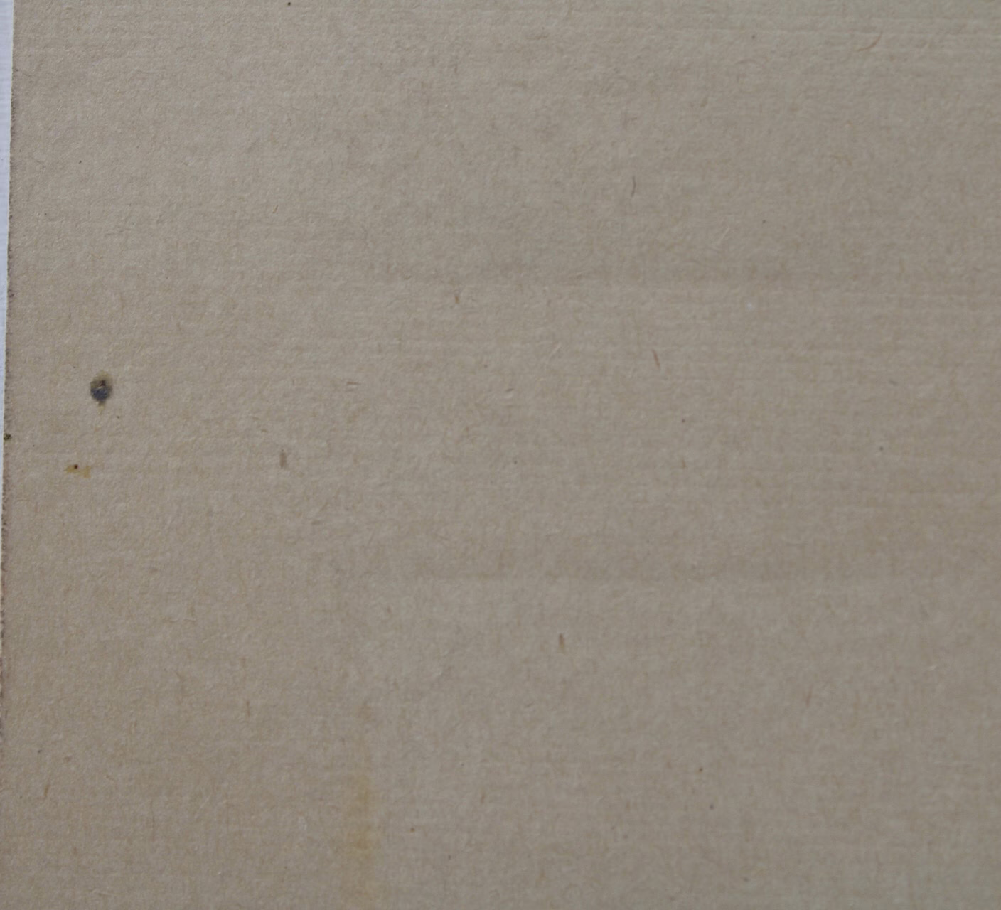 Kellermeister, 1962 | Zeichnung/Studie | Gemälde von R. Fugger – Bild 8