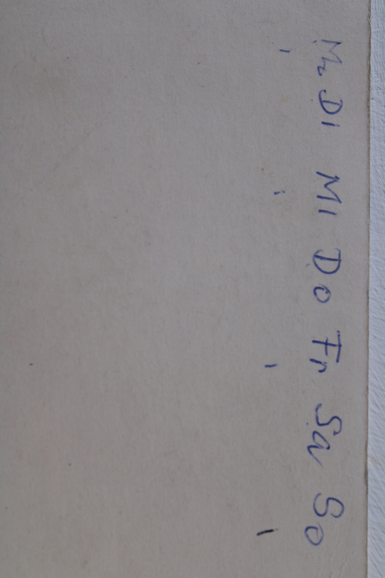 Surreales Stillleben | Zeichnung/Studie | Gemälde von R. Fugger - 이미지 7