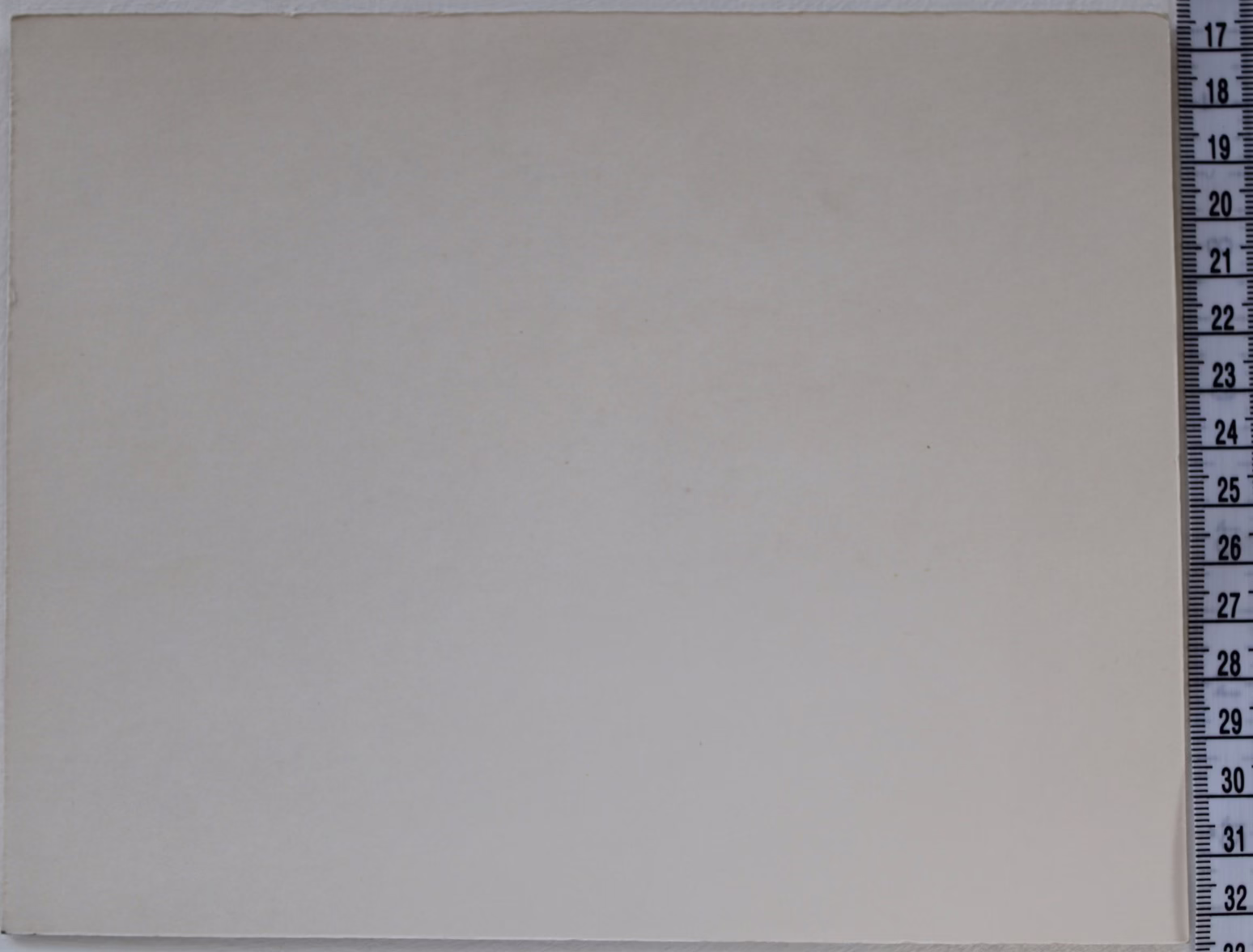 Dampfbad, 1930 | Zeichnung/Studie | Gemälde von R. Fugger - Görsel 11