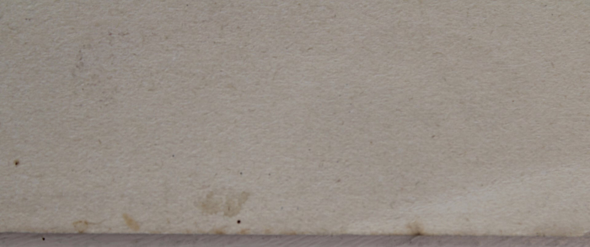 Porträt, 1945 | Zeichnung/Studie | Gemälde von R. Fugger - Bild 5