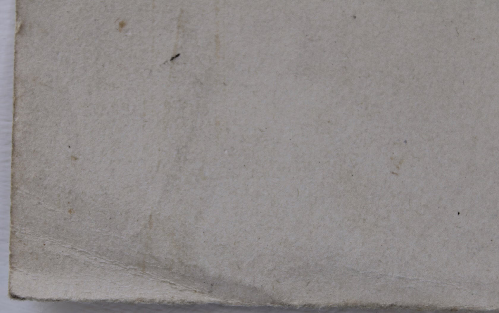 Porträt, 1945 | Zeichnung/Studie | Gemälde von R. Fugger - Bild 10