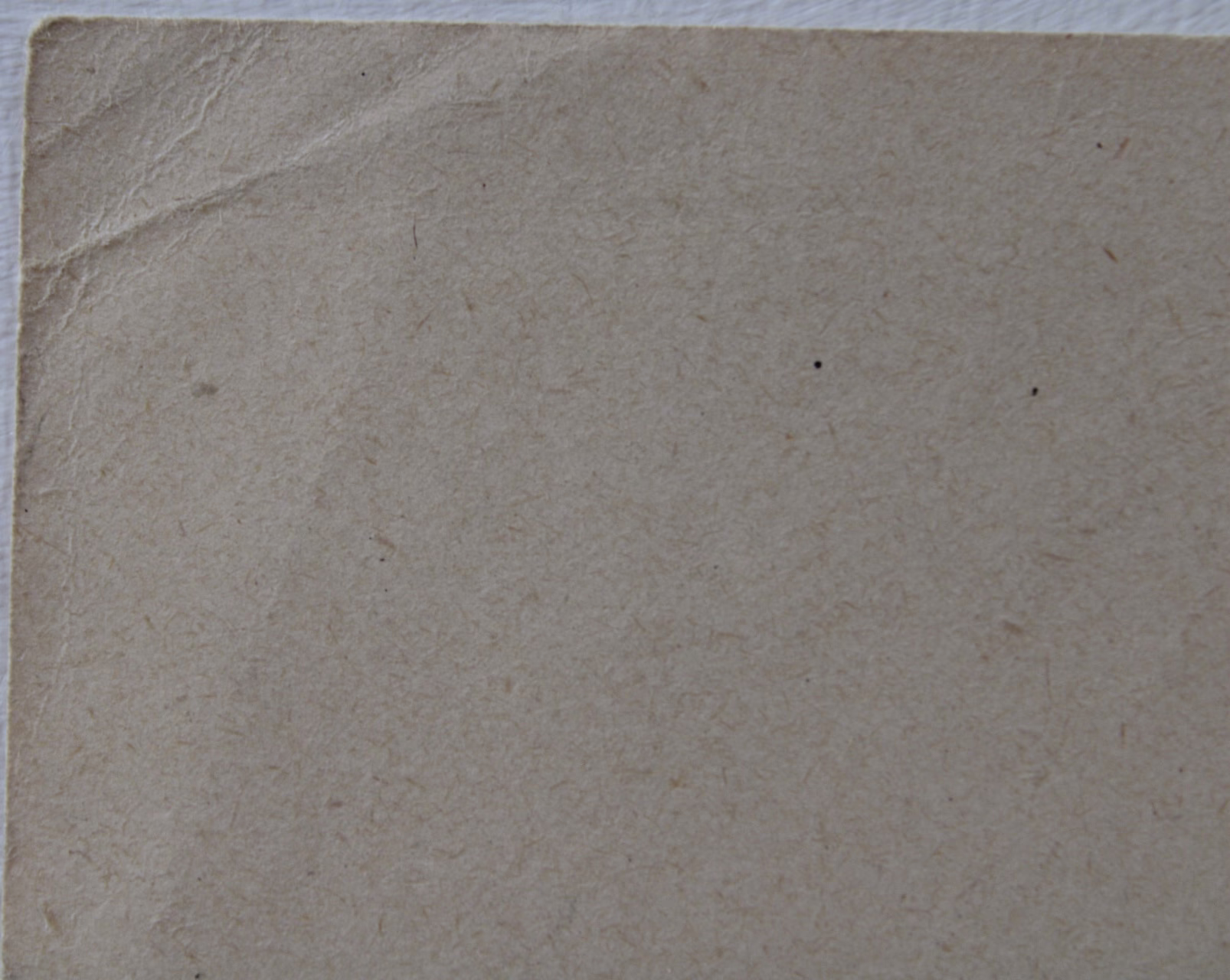 Alleine gestrandet | Zeichnung/Studie | Gemälde von R. Fugger - Bild 6