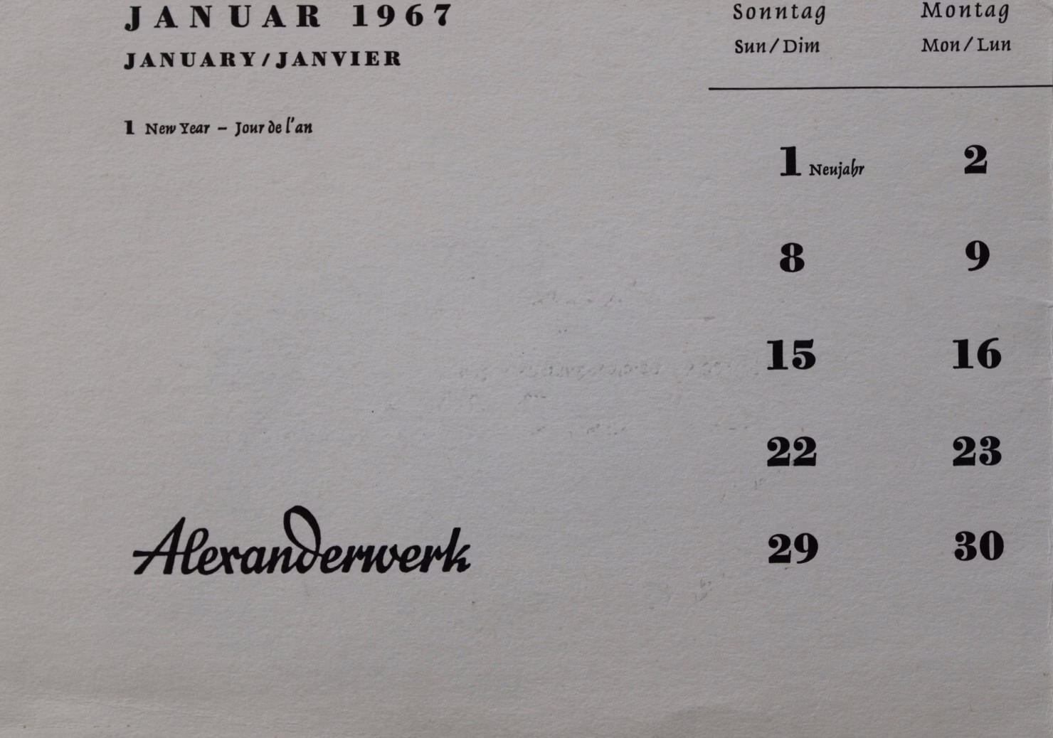 Personengruppe | Zeichnung/Studie | Gemälde von R. Fugger - Bild 5