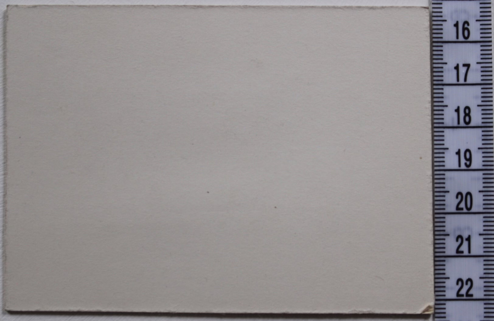 Surreales | Zeichnung/Studie | Gemälde von R. Fugger - Bild 5