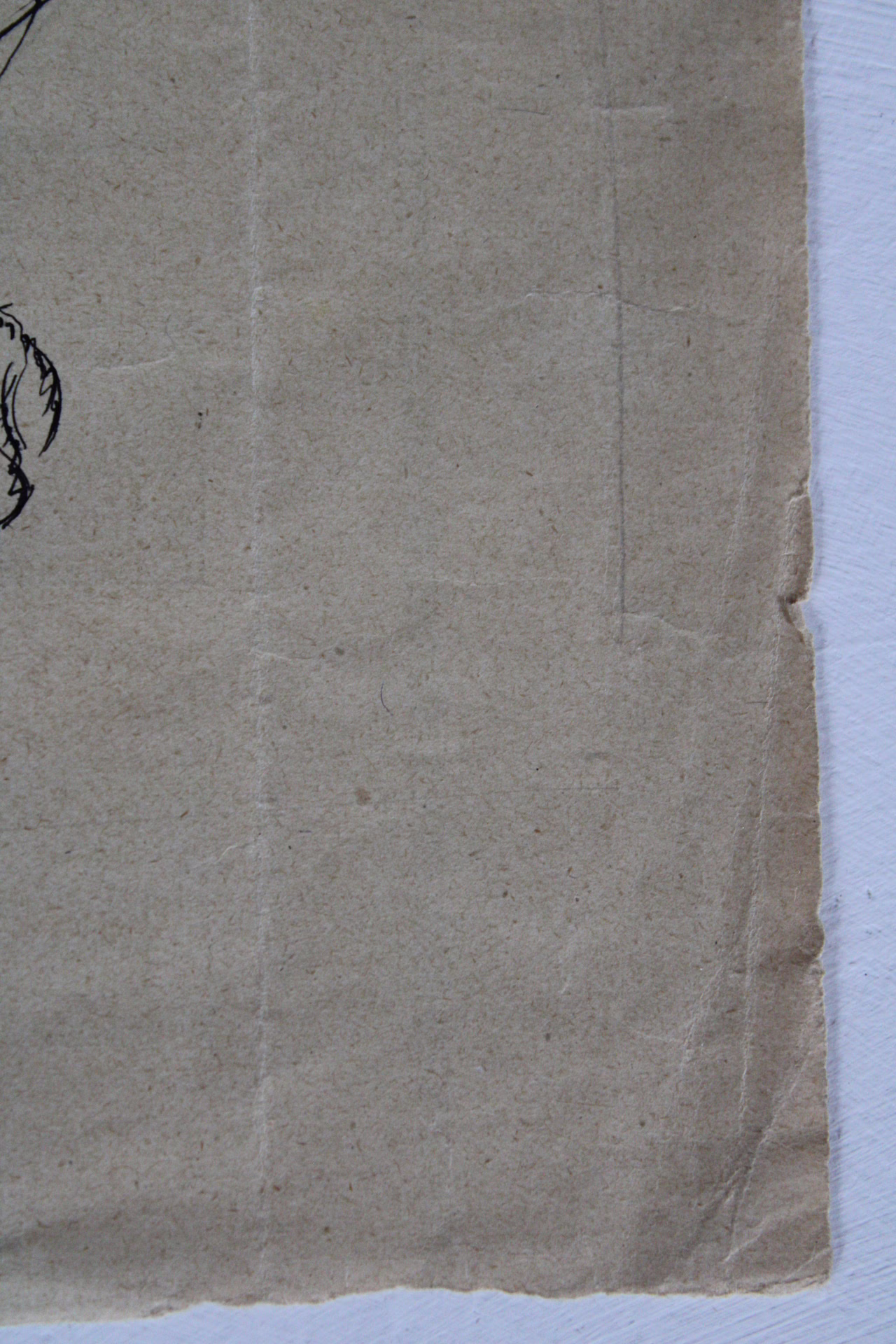 Fechtkampf | Zeichnung/Studie | Gemälde von R. Fugger - Görsel 6