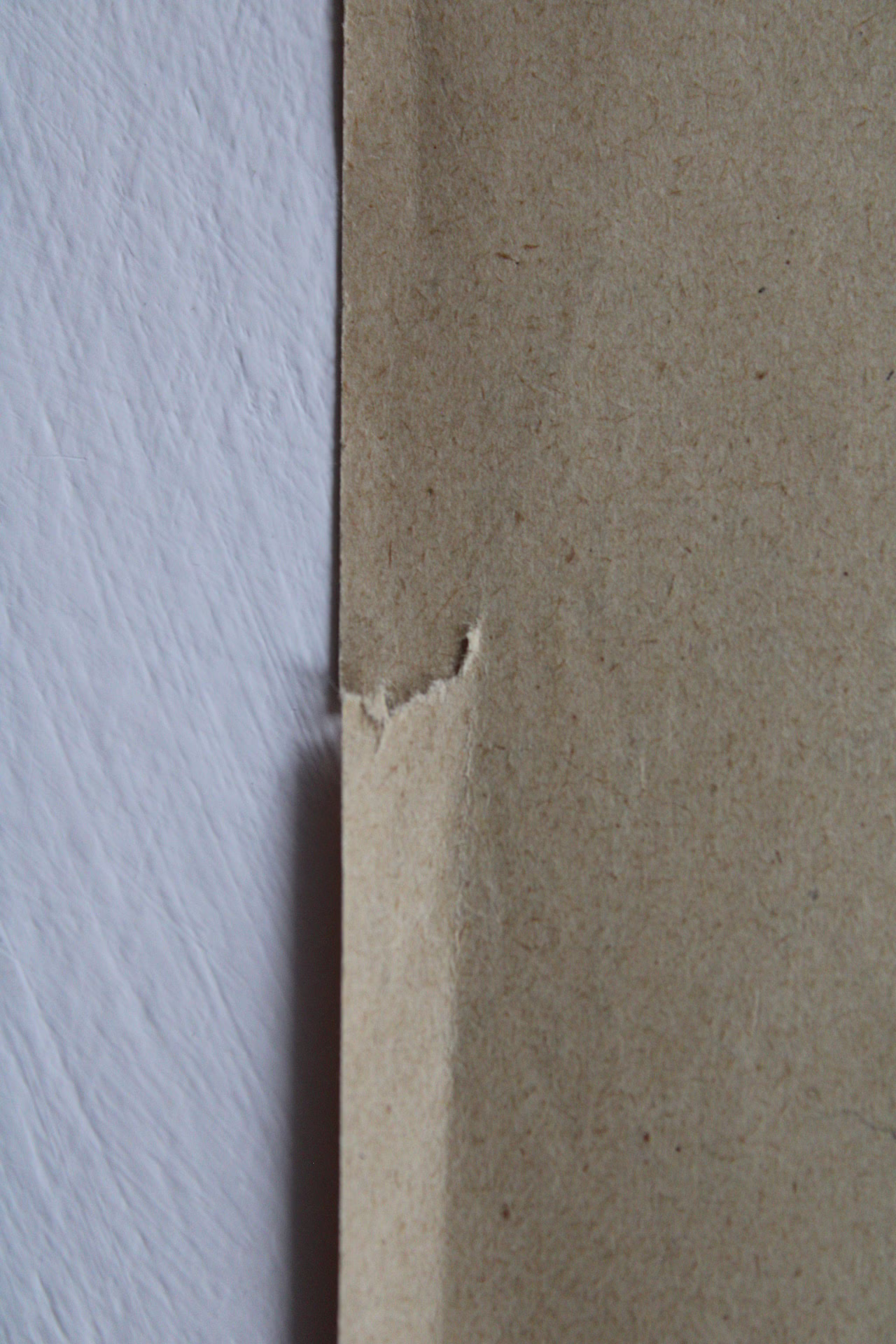 Fechtkampf | Zeichnung/Studie | Gemälde von R. Fugger - Görsel 9