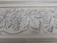 Entwurf von Alois Riedhammer [7]